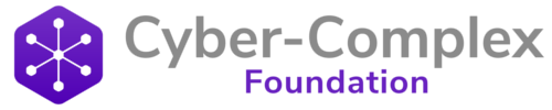 CC_Foundation_logo_mini_500px.png